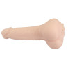 Kiotos Masturbateur Dildo Pussy 16cm